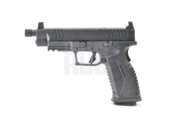 Pistolet HS SF19 4,5 TB OSP