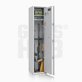 Sejf Siegen (7) S1 IMP 500090.01