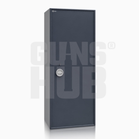 Sejf Siegen Max Kombi (18) S1 IMP 500084.53