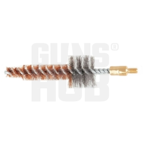 Szczotka do komory OTIS FG-367HT 5,56