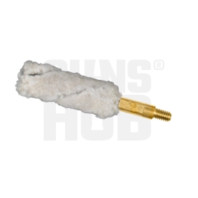 Szczotka Otis FG-2M38 bawełniana k.9mm