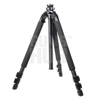 Statyw Kopfjager K700 bez głowicy KJ85001