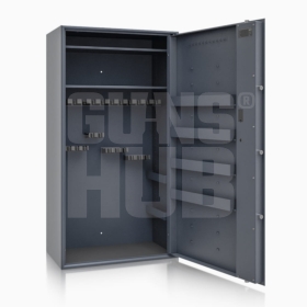 Sejf Siegen Max (23) S1 IMP 500087.12