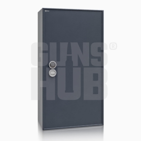 Sejf Siegen Max (23) S1 IMP 500087.12