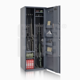 Sejf Siegen Max Kombi (16) S1 IMP 500085.53