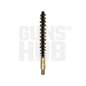 Szczotka Otis FG-270-3B bronze długa k.7mm