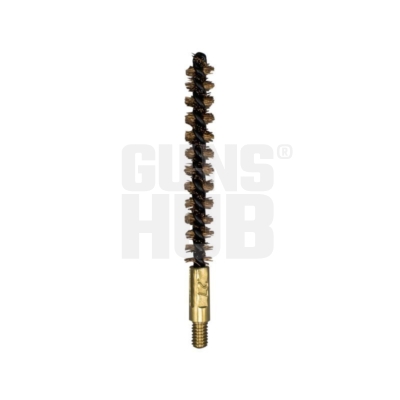 Szczotka Otis FG-270-3B bronze długa k.7mm