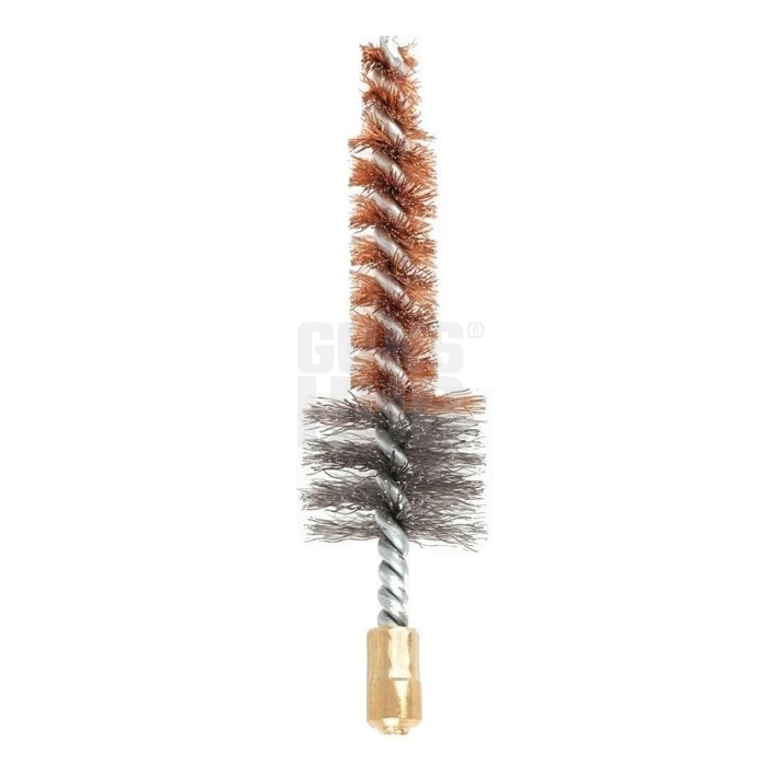 Szczotka do komory Łuszczek k.5,56mm