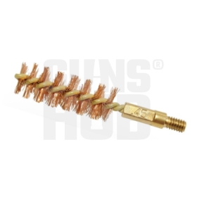 Szczotka Otis FG-345 k.45