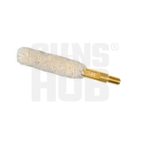 Szczotka Otis FG-3M30 bawełniana k.30