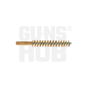 Szczotka SW-A Łuszczek k.5,6mm