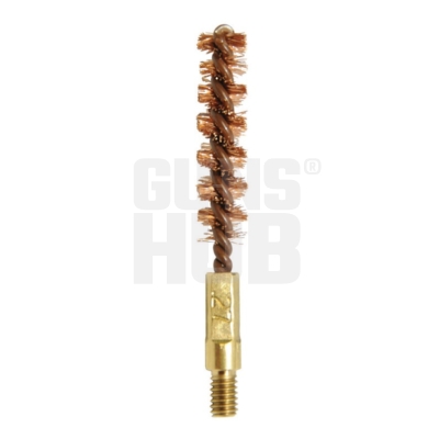 Szczotka Otis FG-327 bronze k.7mm