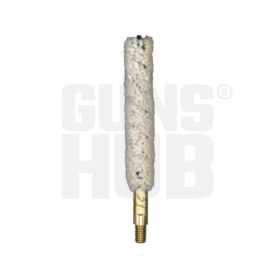 Szczotka Otis FG-3M27 bawełniana k.7mm