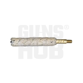 Szczotka Otis FG-3M27 bawełniana k.7mm