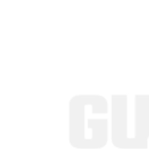 Karabin PAC15 Gen 3 10,5"