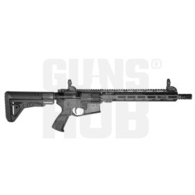Karabin PAC15 Gen 3 12,7"
