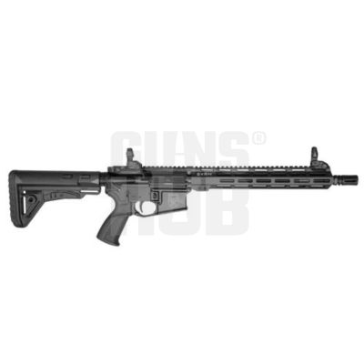 Karabin PAC15 Gen 3 12,7"