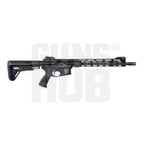 Karabin PAC15 Gen 3 14,5"