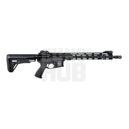 Karabin PAC15 Gen 3 14,5"