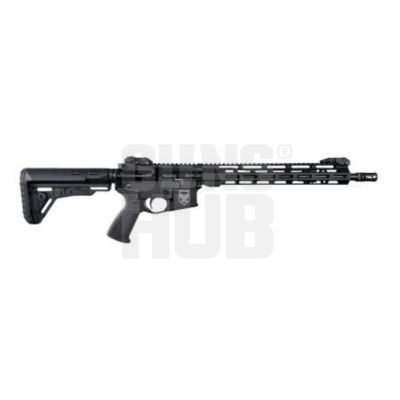 Karabin PAC15 Gen 3 14,5"
