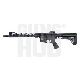 Karabin PAC15 Gen 3 14,5"
