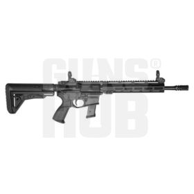 Karabinek PAC9 PCC 12,7"