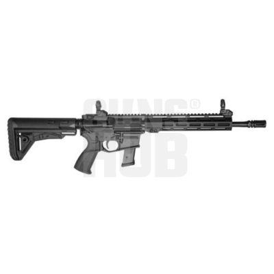 Karabinek PAC9 PCC 12,7"