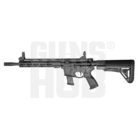 Karabinek PAC9 PCC 12,7"