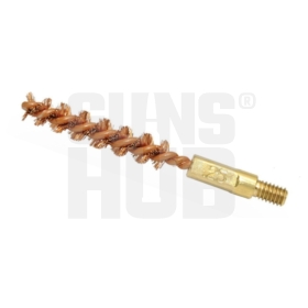 Szczotka Otis FG-325 k.5,56mm