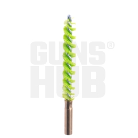 Szczotka syntetyczna Łuszczek k.6,5mm