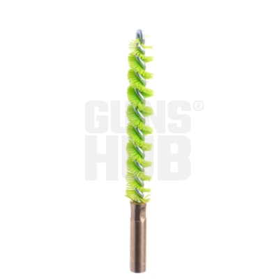 Szczotka syntetyczna Łuszczek k.6,5mm