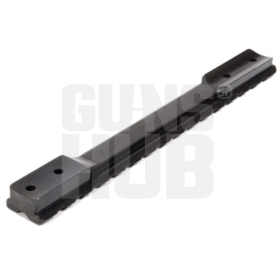 Szyna Sabatti Long 20MOA Picatinny Contessa