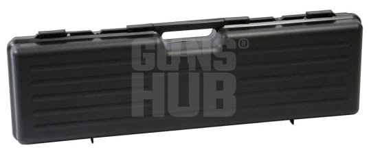 Walizka Negrini 1610 SEC 81x23x10