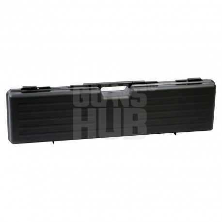 Walizka Negrini 1617 SEC 95x23x10