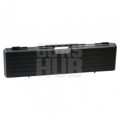 Walizka Negrini 1617 SEC 95x23x10