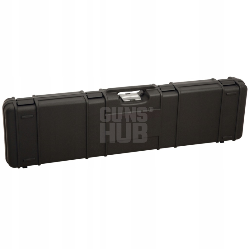 Walizka Negrini 1640 C ISY 117,5x29x12 push pull