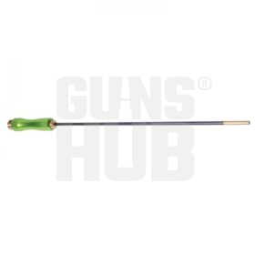 Wycior Breakthrough Cleaning Rod 45"