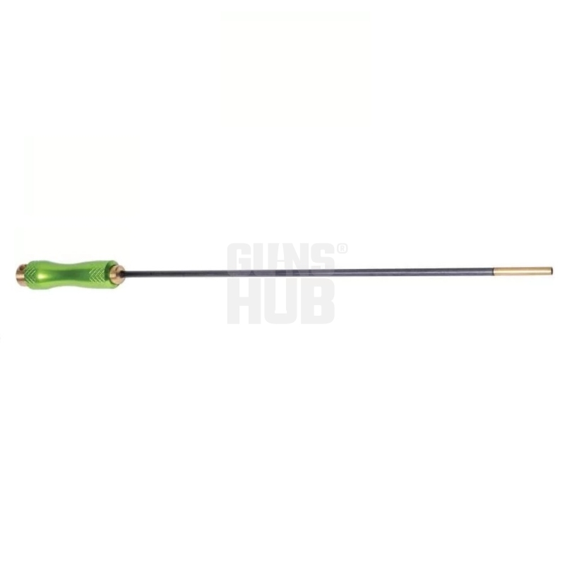 Wycior Breakthrough Cleaning Rod 45"