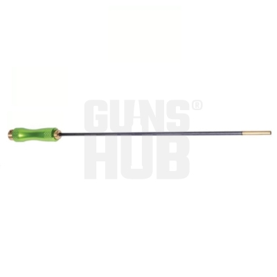 Wycior Breakthrough Cleaning Rod 45"