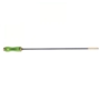 Wycior Breakthrough Cleaning Rod 45"