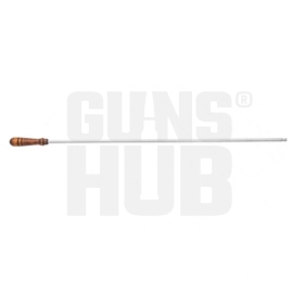 Wycior Łuszczek do broni śrutowej