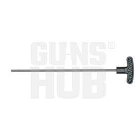 Wycior Otis krótki Fixed T-Handle 10"