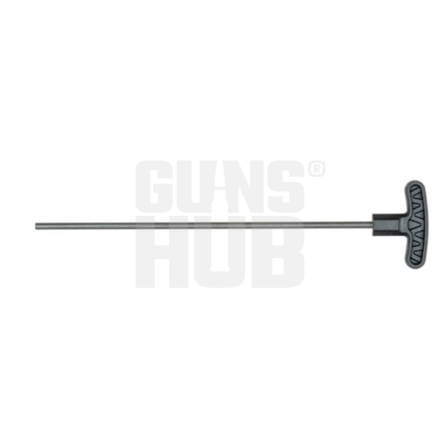 Wycior Otis krótki Fixed T-Handle 10"