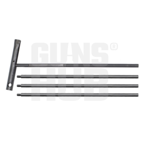 Wycior Otis składany IP-14-2C