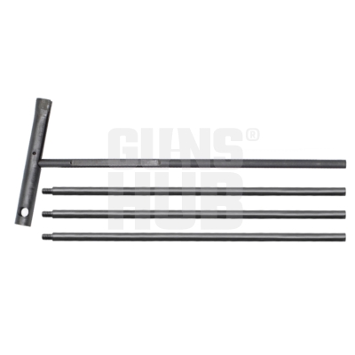 Wycior Otis składany IP-14-2C