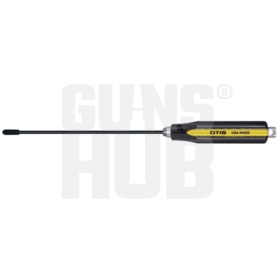 Wycior Otis krótki Swivel Handle 11"