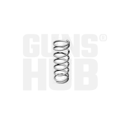 Sprężyna spustu CZ / Tikka