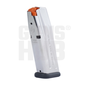 Magazynek Sig Sauer P320 SST  Magpul 9x19 15NB