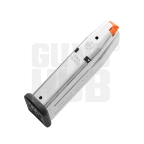 Magazynek Sig Sauer P320 SST  Magpul 9x19 15NB