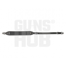 Pas Beretta Neo Shotgun Sling Black